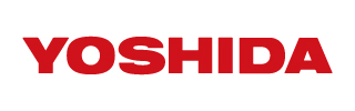 株式会社ヨシダ