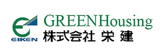 株式会社栄建