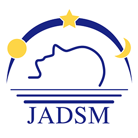 特定非営利活動法人 日本睡眠歯科学会【JADSM】